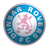 Dunbar Rovers