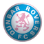 Dunbar Rovers