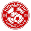 Rydalmere Lions
