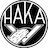 haka
