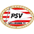 PSV Wellingara