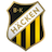 Häcken II