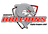Redcliffe Dolphins