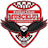 Muscelul Câmpulung Elite