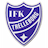 IFK Trelleborg