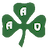 Acharnaikos