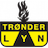 Trønder-Lyn