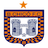 Boyacá Chicó