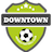 Downtown Heroes