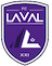 FC Laval