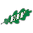 EIF II
