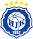 HJK / Kantsu