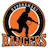 Kypärämäki Rangers