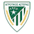 Agrotikos Asteras