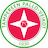 TPV II