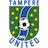 Tampere United III