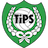 TiPS III