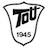 ToU