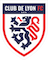Club De Lyon II