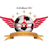 Lifofane