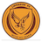 Liphakoe