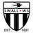 Mazenod Swallows