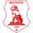 Panserraikos