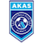 AKAS