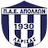 Apollon Larissa FC