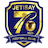 Zhetisay