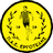 Ergotelis