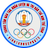 Binh Thuan