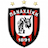 Panachaiki FC
