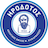 Irodotos