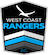 West Coast Rangers