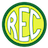 River RR
