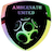 Ambernath United