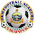 RKM Academy