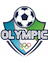 Olimpiya Toshkent