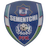 Sementchi Kuvasoy