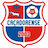 Caçador