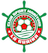 Marítimo