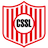 Club Sp. San Lorenzo
