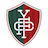 Fulgencio Yegros