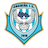 Guairena FC