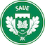 Saue