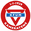 KFUM Oslo
