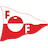 Fredrikstad