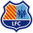 Loyola