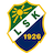 ljungSKile SK